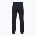 Pánská tepláková souprava Aeronautica Militare 262TF0108UF00662 blu navy 8