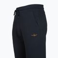 Pánská tepláková souprava Aeronautica Militare 262TF0108UF00662 blu navy 9
