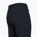 Pánská tepláková souprava Aeronautica Militare 262TF0108UF00662 blu navy 10