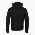 Pánská tepláková souprava Aeronautica Militare 262TF0108UF00662 jet black 4