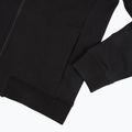 Pánská tepláková souprava Aeronautica Militare 262TF0108UF00662 jet black 6