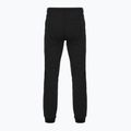 Pánská tepláková souprava Aeronautica Militare 262TF0108UF00662 jet black 8