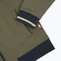 Pánská tepláková souprava Aeronautica Militare 262TF0126UF00662 tea leaf 6
