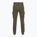 Pánská tepláková souprava Aeronautica Militare 262TF0126UF00662 tea leaf 8