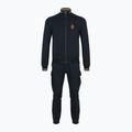 Pánská tepláková souprava Aeronautica Militare 262TF0126UF00662 blu navy