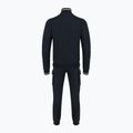 Pánská tepláková souprava Aeronautica Militare 262TF0126UF00662 blu navy 2