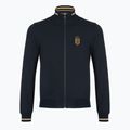 Pánská tepláková souprava Aeronautica Militare 262TF0126UF00662 blu navy 3