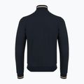 Pánská tepláková souprava Aeronautica Militare 262TF0126UF00662 blu navy 4