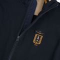 Pánská tepláková souprava Aeronautica Militare 262TF0126UF00662 blu navy 5