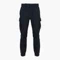 Pánská tepláková souprava Aeronautica Militare 262TF0126UF00662 blu navy 7
