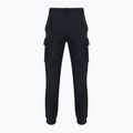 Pánská tepláková souprava Aeronautica Militare 262TF0126UF00662 blu navy 8