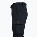 Pánská tepláková souprava Aeronautica Militare 262TF0126UF00662 blu navy 9