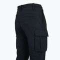 Pánská tepláková souprava Aeronautica Militare 262TF0126UF00662 blu navy 10