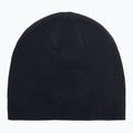 Pánská zimní čepice Czapka Aeronautica Militare 262CU0092UL00450 blu navy 2