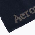 Pánská zimní čepice Czapka Aeronautica Militare 262CU0093UL00450 Blu Navy 3
