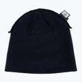 Pánská zimní čepice Czapka Aeronautica Militare 262CU0093UL00450 Blu Navy 4