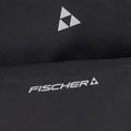 Pánské lyžařské kalhoty Fischer Vancouver 2023 black 3