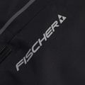Pánské lyžařské kalhoty Fischer RC4 black 4