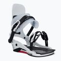 Union Atlas PRO pánské snowboardové vázání bílé 2210225