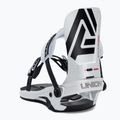 Union Atlas PRO pánské snowboardové vázání bílé 2210225 4