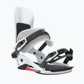Union Atlas PRO pánské snowboardové vázání bílé 2210225 5