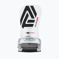 Union Atlas PRO pánské snowboardové vázání bílé 2210225 6