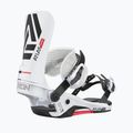 Union Atlas PRO pánské snowboardové vázání bílé 2210225 7