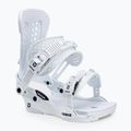 UNION Force pánské snowboardové vázání bílé 2210425