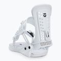 UNION Force pánské snowboardové vázání bílé 2210425 3