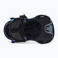 Pánské snowboardové vázání UNION Force blue/black 2210435 3