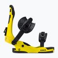 Pánské snowboardové vázání UNION Force yellow 2210445 2