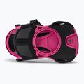 Pánské snowboardové vázání UNION Force pink 2210455 4