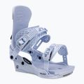 Dámské snowboardové vázání Union Trilogy light blue 2210533