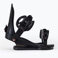 Dámské snowboardové vázání UNION Juliet black 2210715 2