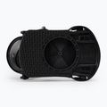 Dámské snowboardové vázání UNION Juliet black 2210715 3