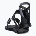 UNION Falcor black pánské snowboardové vázání 2220115 3
