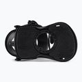 UNION Falcor black pánské snowboardové vázání 2220115 4