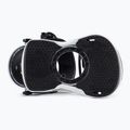 UNION Falcor pánské snowboardové vázání černobílé 2220125 4