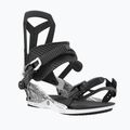 UNION Falcor pánské snowboardové vázání černobílé 2220125 5