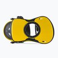 UNION Pánské snowboardové vázání Falcor Yellow 2220135 4