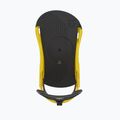 UNION Pánské snowboardové vázání Falcor Yellow 2220135 8