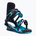 Union Ultra blue pánské snowboardové vázání 2220235
