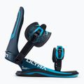 Union Ultra blue pánské snowboardové vázání 2220235 2
