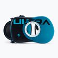 Union Ultra blue pánské snowboardové vázání 2220235 3
