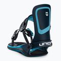 Union Ultra blue pánské snowboardové vázání 2220235 4