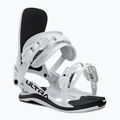 Dámské snowboardové vázání Union Ultra white 2220323