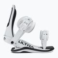 Dámské snowboardové vázání Union Ultra white 2220323 2