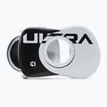 Dámské snowboardové vázání Union Ultra white 2220323 3