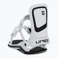 Dámské snowboardové vázání Union Ultra white 2220323 4