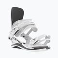 Dámské snowboardové vázání Union Ultra white 2220323 5